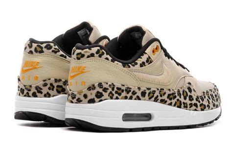 leopardenmuster schuhe nike|nike leopard print sneakers.